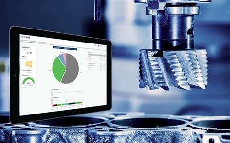 cnc machine data collection|cnc machine monitoring tool.